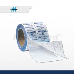 Parafilm M Lab Sealing Film
